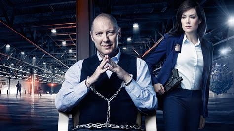 the blacklist episodes|the blacklist episode summaries.